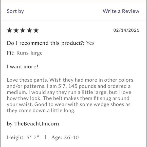 FREE PEOPLE MARYAM HOUNDSTOOTH PAPER-BAG SLACKS - Picture 11 of 14